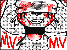 Flipnote by SKyE✕D!ed😔