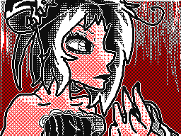 Flipnote by SKyE✕D!ed😔