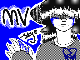 Flipnote by SKyE✕D!ed😔