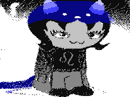 Flipnote by :33<Nepるta