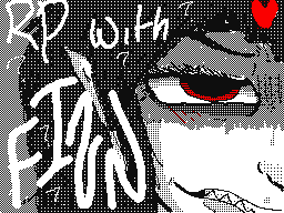 Flipnote by :33Nepるta±