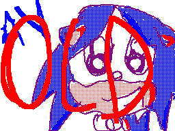 Flipnote stworzony przez GizmoGears