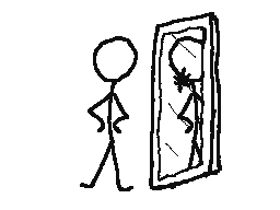 Mirror, Mirror