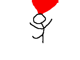 The Balloon