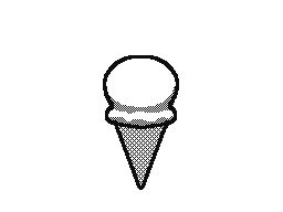 The Ice Cream Cone