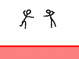 Stick Fight #1