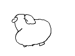 sussy flipnote