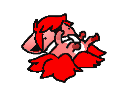 Flipnote by theo 64