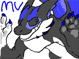 Flipnote by spooky