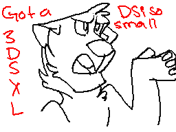 Flipnote by spooky