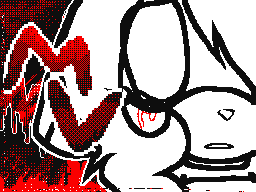 Flipnote by LdyCupcake