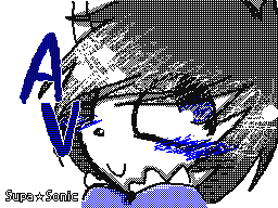 Flipnote by LdyCupcake