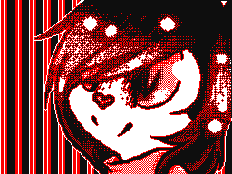 Flipnote by LdyCupcake