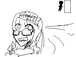 Flipnote by francine