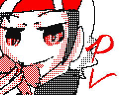 Flipnote by francine