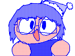 Flipnote by Migueolo ツ