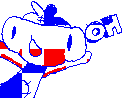 Flipnote von Migueolo ツ