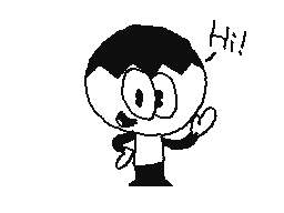 Flipnote von Maxwell456