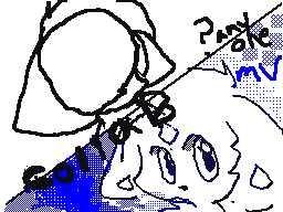 Flipnote by mac8