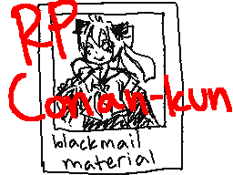 Flipnote de isa