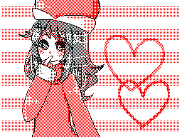 Flipnote de •isa•