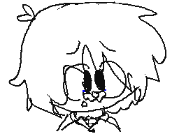 Flipnote by Kaya