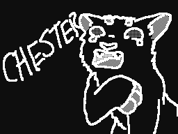 Flipnote by ©◎◎え!£ ぴ。