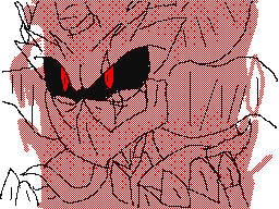 Flipnote stworzony przez Jordy