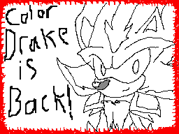 Flipnote by C●lorDrⒶke