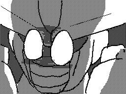 Flipnote stworzony przez C●lorDrⒶke