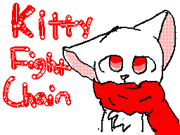 Flipnote by ★♥Mew♥★