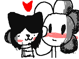 Flipnote by ★♥Mew♥★