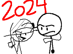 MNM 2024 Recap