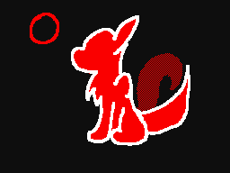 Flipnote by GABBI