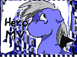 Flipnote by BookKeeper