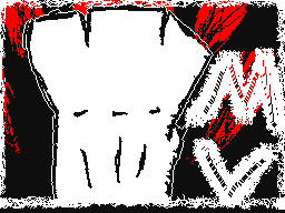 Flipnote by BookKeeper