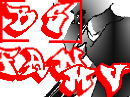 Flipnote by TOAST™