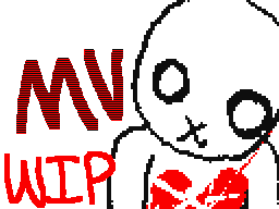 Flipnote by TOAST™