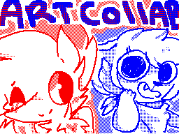 Flipnote by auragear