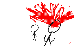 Flipnote by test