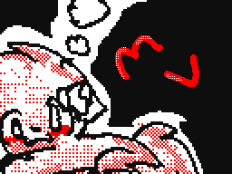 Flipnote by Eeveegirl™