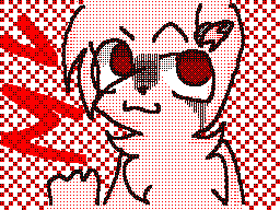 Flipnote by Eeveegirl™