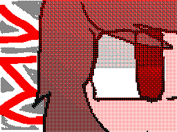 Flipnote por ※∴Eevee※∴™