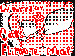 Flipnote by Eeveegirl™