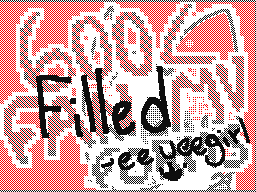 Flipnote by Eeveegirl™