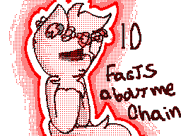 Flipnote by Crokedstar