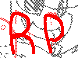 Flipnote by Creamyla™