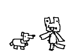 Flipnote by Bunnyfrog★