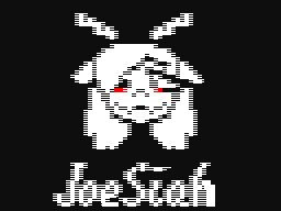 Flipnote by Joesiah