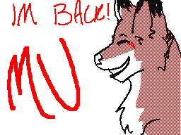 Flipnote by ー-Sin-ー